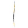 Комплект лыж с креплением TECH TEAM STC ACTIVE NNN STEP 205 Z0002693