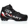 Лыжные ботинки TECH TEAM SPINE SMART 357 NNN р.33 NN007235