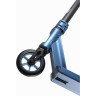 Самокат TECH TEAM DRACO 2021 синий NN004062