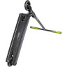 Трюковой самокат TECH TEAM VOODOO 2021 NN007633