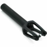 Вилка TECH TEAM для X- Treme самоката Zorg, SCS/HIC, black, 150mm NN009916